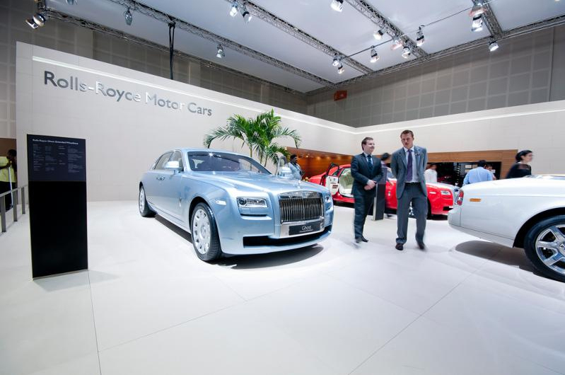 Rolls-Royce Ghost.jpg